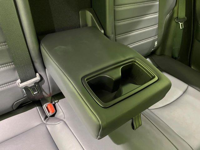 ＲＡＶ４（新潟県長岡市）