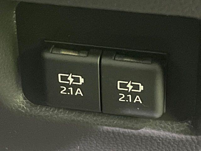 ＲＡＶ４（新潟県長岡市）