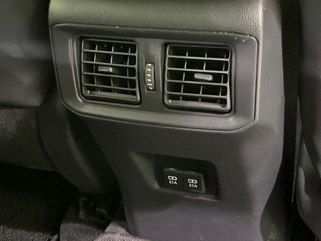 ＲＡＶ４（新潟県長岡市）