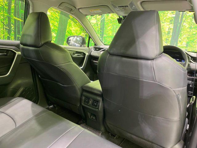 ＲＡＶ４（新潟県長岡市）