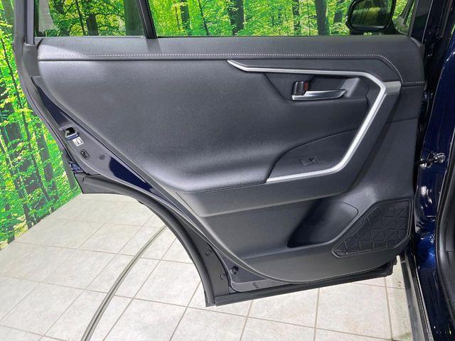 ＲＡＶ４（新潟県長岡市）