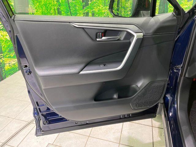 ＲＡＶ４（新潟県長岡市）