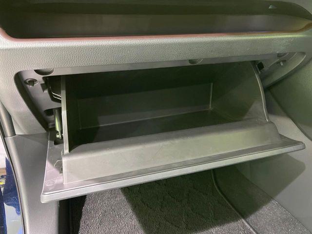 ＲＡＶ４（新潟県長岡市）