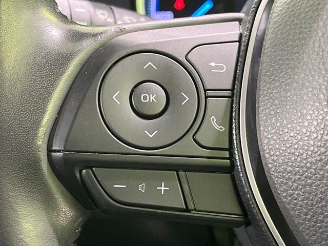 ＲＡＶ４（新潟県長岡市）