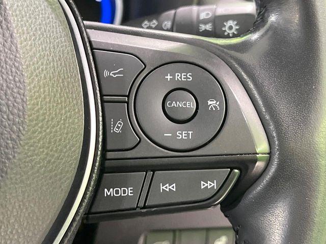 ＲＡＶ４（新潟県長岡市）