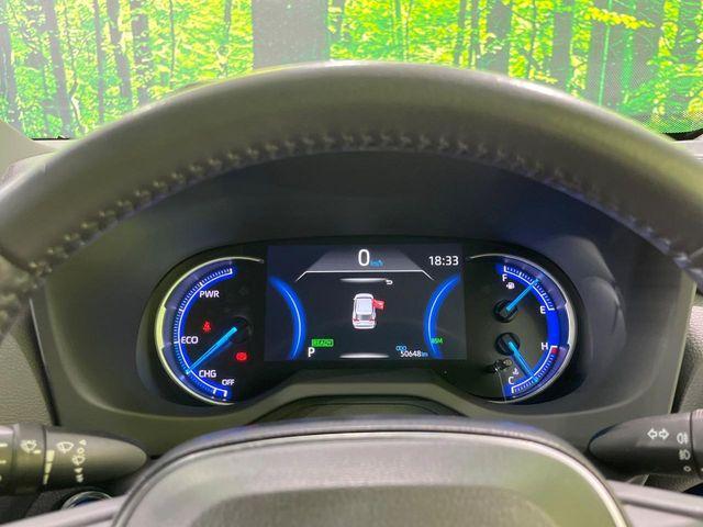 ＲＡＶ４（新潟県長岡市）