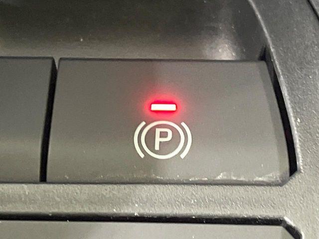 ＲＡＶ４（新潟県長岡市）