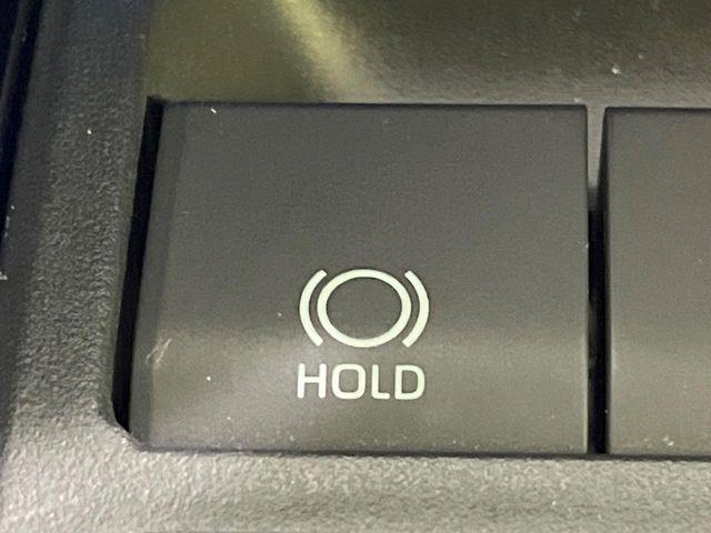 ＲＡＶ４（新潟県長岡市）