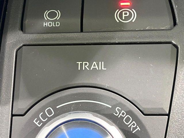 ＲＡＶ４（新潟県長岡市）