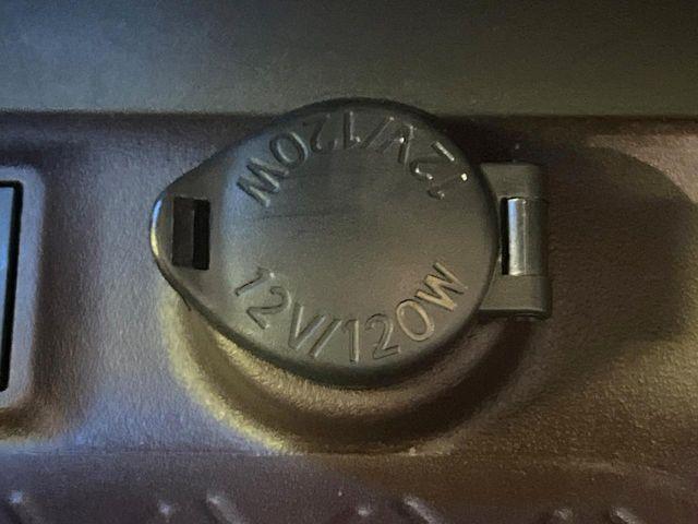 ＲＡＶ４（新潟県長岡市）