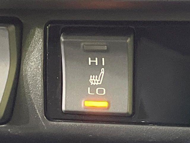 ＲＡＶ４（新潟県長岡市）