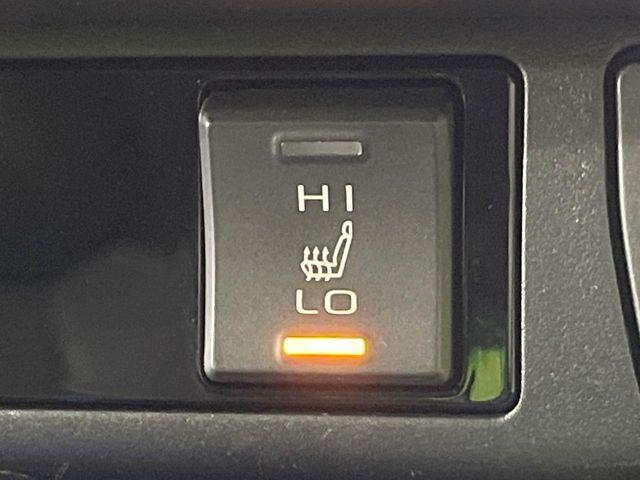 ＲＡＶ４（新潟県長岡市）