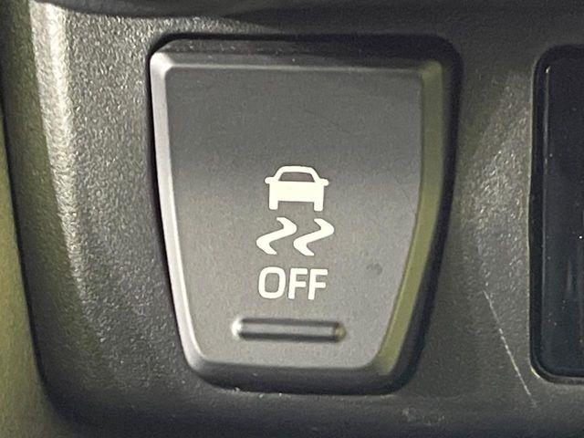 ＲＡＶ４（新潟県長岡市）