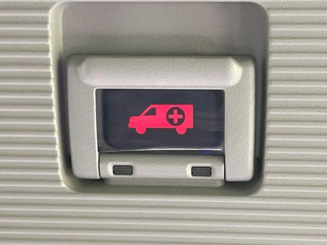 ＲＡＶ４（新潟県長岡市）