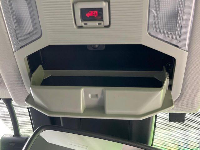 ＲＡＶ４（新潟県長岡市）