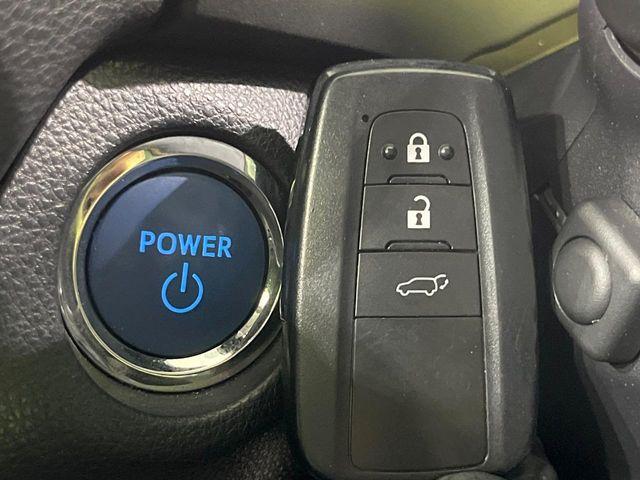 ＲＡＶ４（新潟県長岡市）