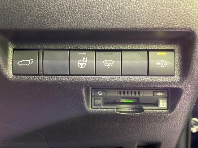 ＲＡＶ４（新潟県長岡市）