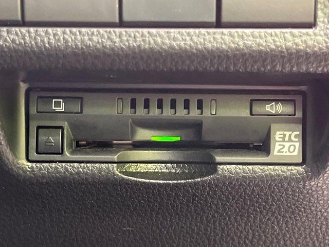 ＲＡＶ４（新潟県長岡市）