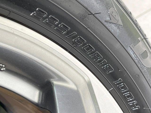 ＲＡＶ４（新潟県長岡市）