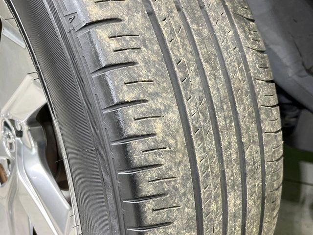 ＲＡＶ４（新潟県長岡市）