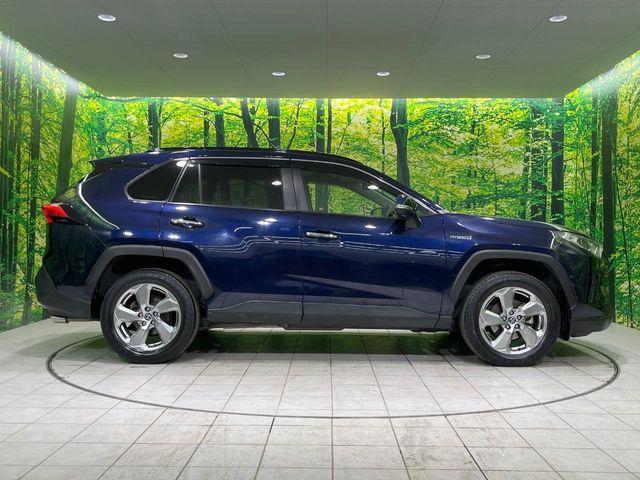 ＲＡＶ４（新潟県長岡市）