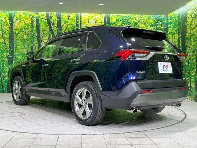 ＲＡＶ４（新潟県長岡市）