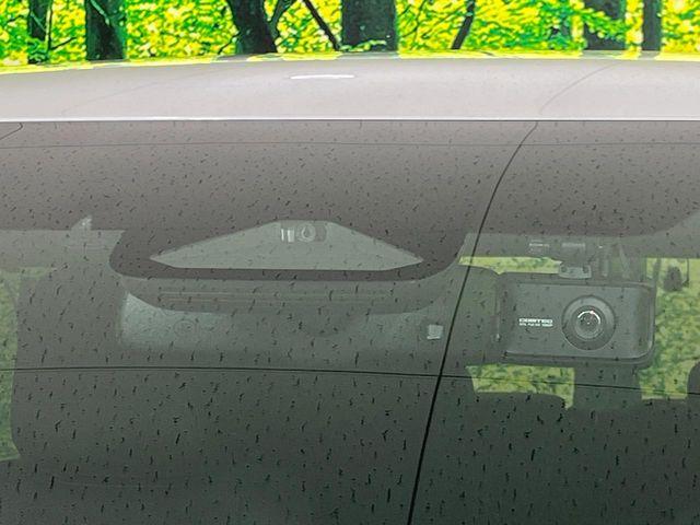 アルファードハイブリッド（新潟県長岡市）画像3