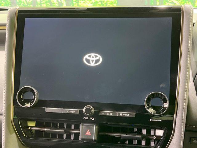 アルファードハイブリッド（新潟県長岡市）画像4