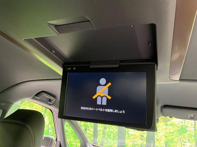 アルファードハイブリッド（新潟県長岡市）画像6