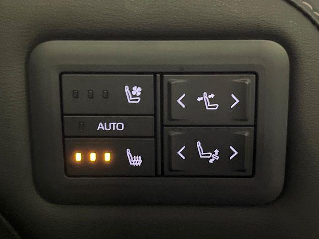 アルファードハイブリッド（新潟県長岡市）画像7