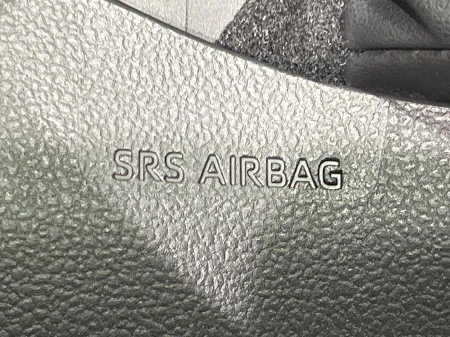 アルファードハイブリッド（新潟県長岡市）画像24