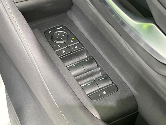 アルファードハイブリッド（新潟県長岡市）画像26