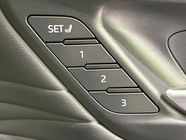 アルファードハイブリッド（新潟県長岡市）画像27