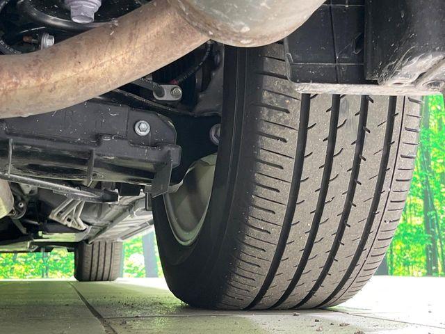 アルファードハイブリッド（新潟県長岡市）画像29