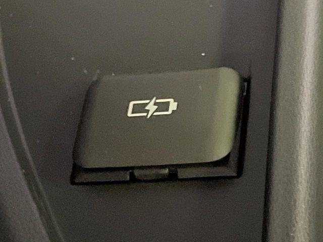 アルファードハイブリッド（新潟県長岡市）画像30