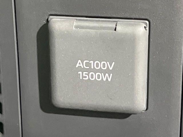 アルファードハイブリッド（新潟県長岡市）画像33