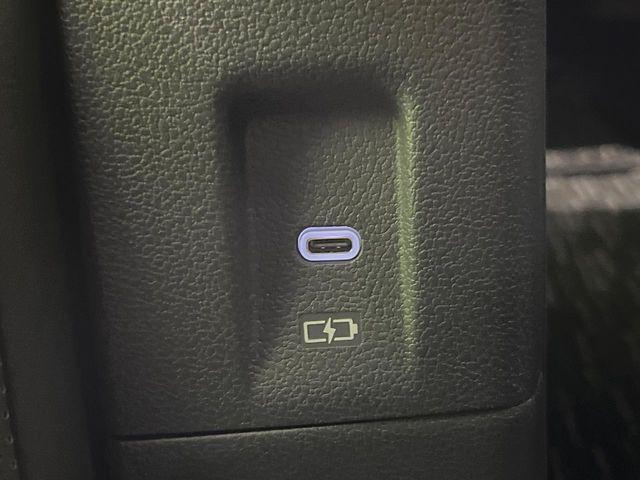 アルファードハイブリッド（新潟県長岡市）画像43