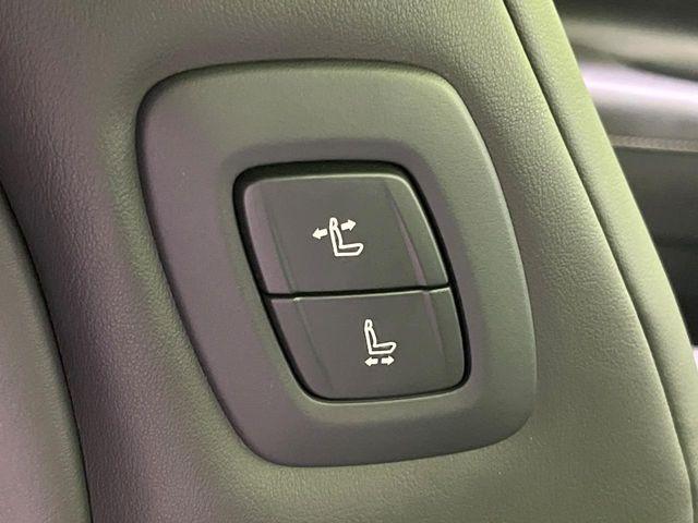 アルファードハイブリッド（新潟県長岡市）画像44