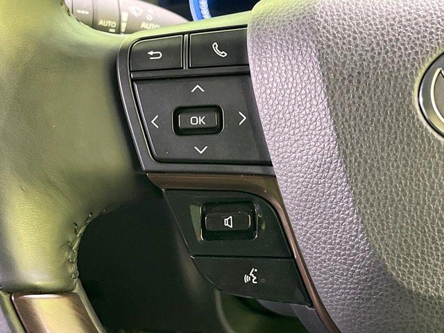 アルファードハイブリッド（新潟県長岡市）画像47