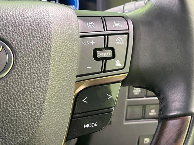 アルファードハイブリッド（新潟県長岡市）画像48