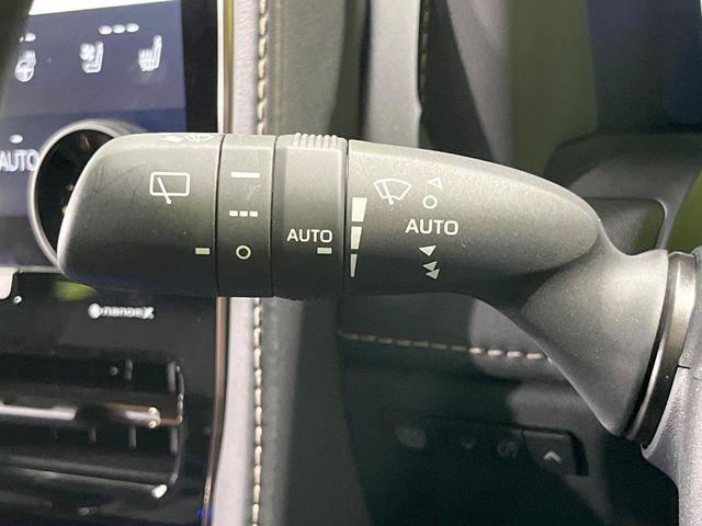 アルファードハイブリッド（新潟県長岡市）画像49