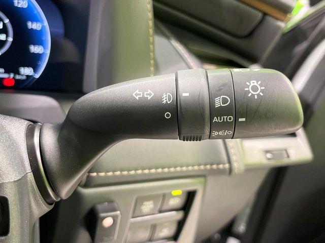 アルファードハイブリッド（新潟県長岡市）画像50