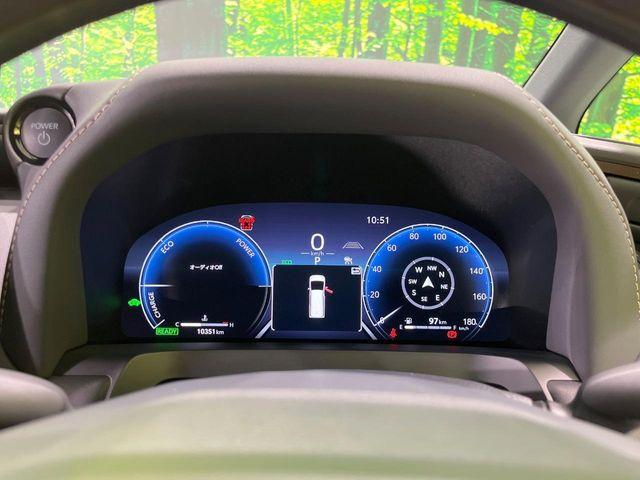 アルファードハイブリッド（新潟県長岡市）画像51