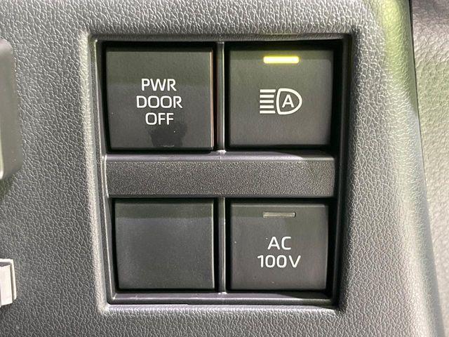 アルファードハイブリッド（新潟県長岡市）画像53