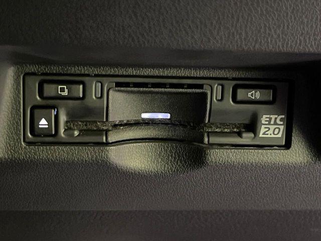 アルファードハイブリッド（新潟県長岡市）画像54