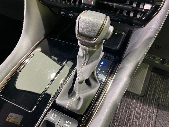 アルファードハイブリッド（新潟県長岡市）画像55