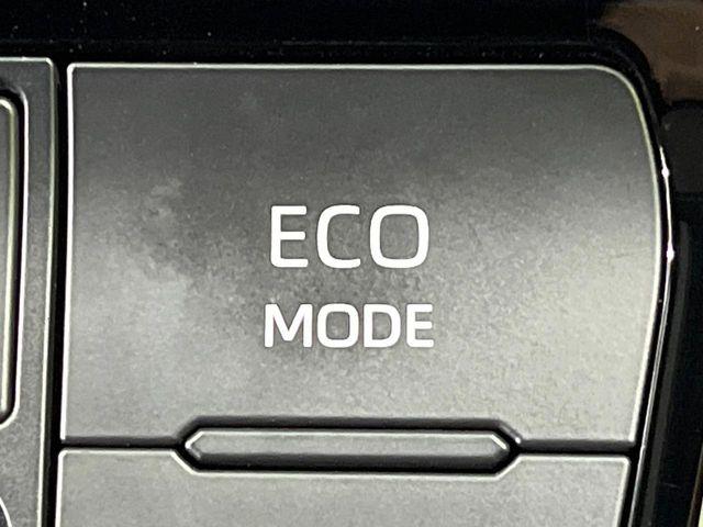 アルファードハイブリッド（新潟県長岡市）画像56