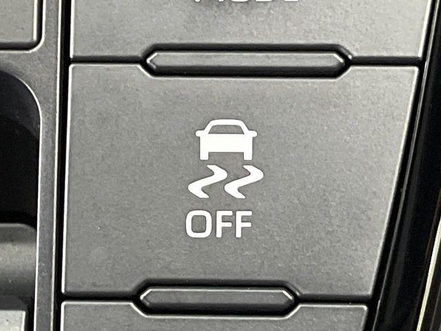 アルファードハイブリッド（新潟県長岡市）画像57