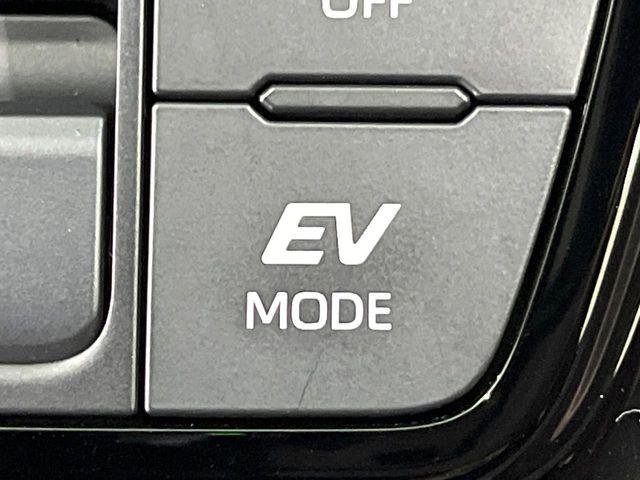 アルファードハイブリッド（新潟県長岡市）画像58