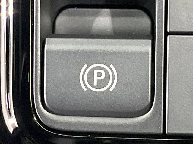 アルファードハイブリッド（新潟県長岡市）画像59